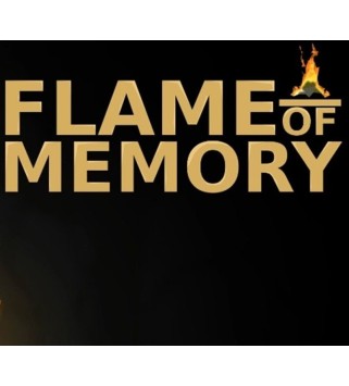 Flame of Memory Steam Key GLOBAL